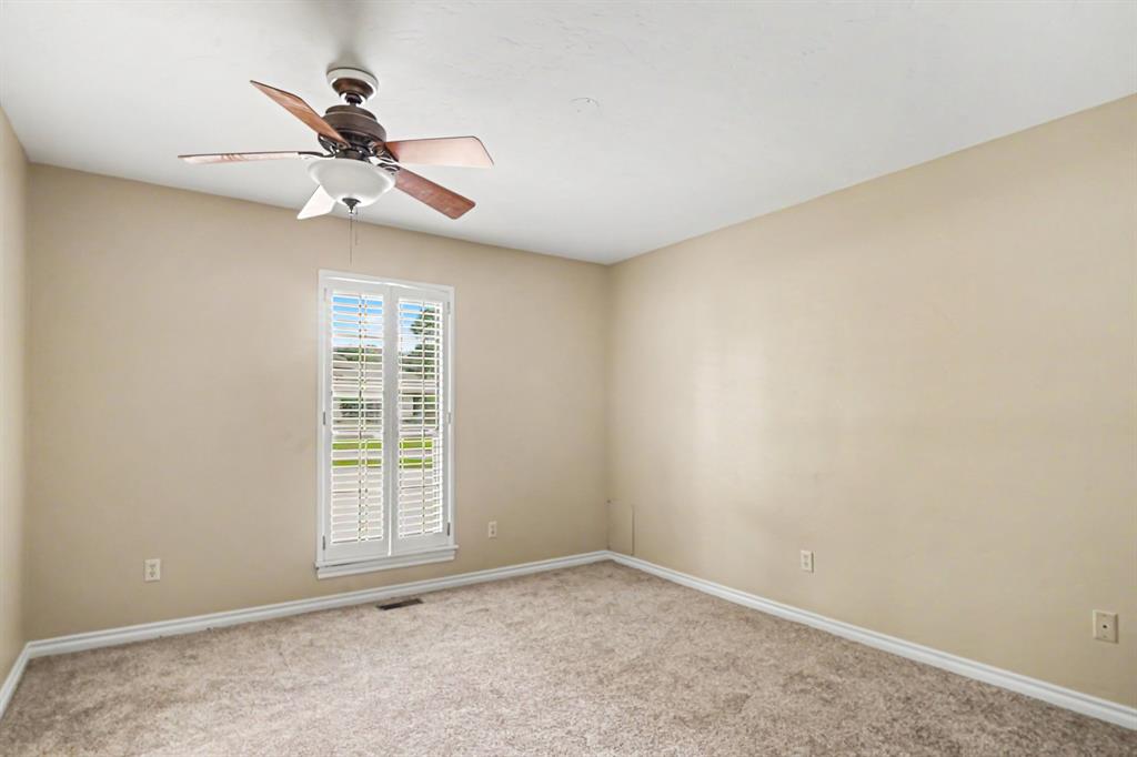 3133 Birch Bark Lane Property Photo 34
