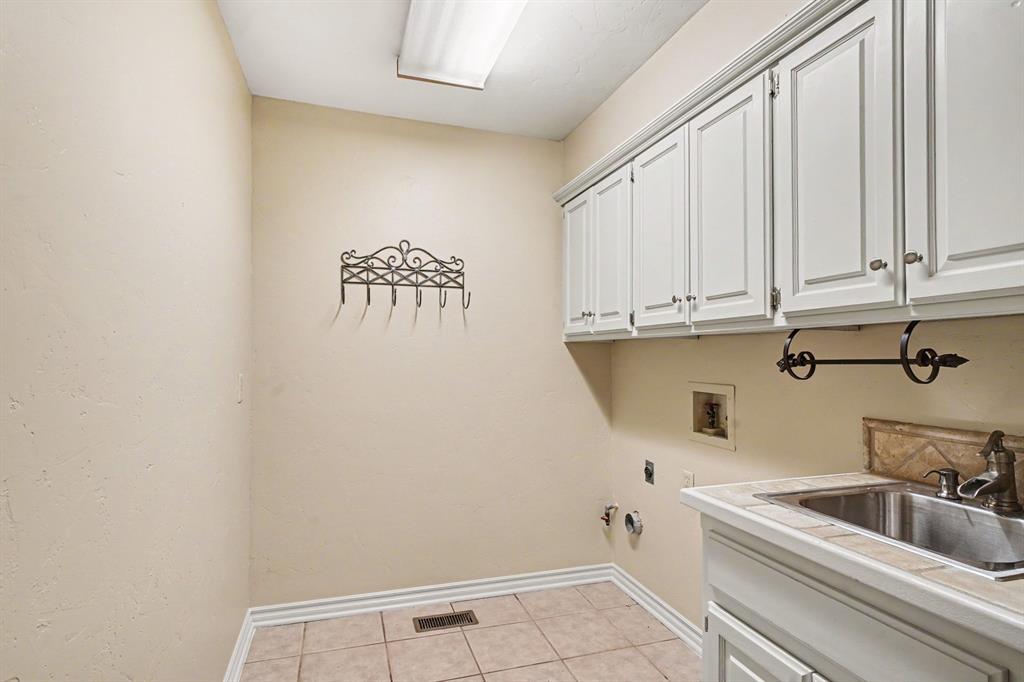 3133 Birch Bark Lane Property Photo 35