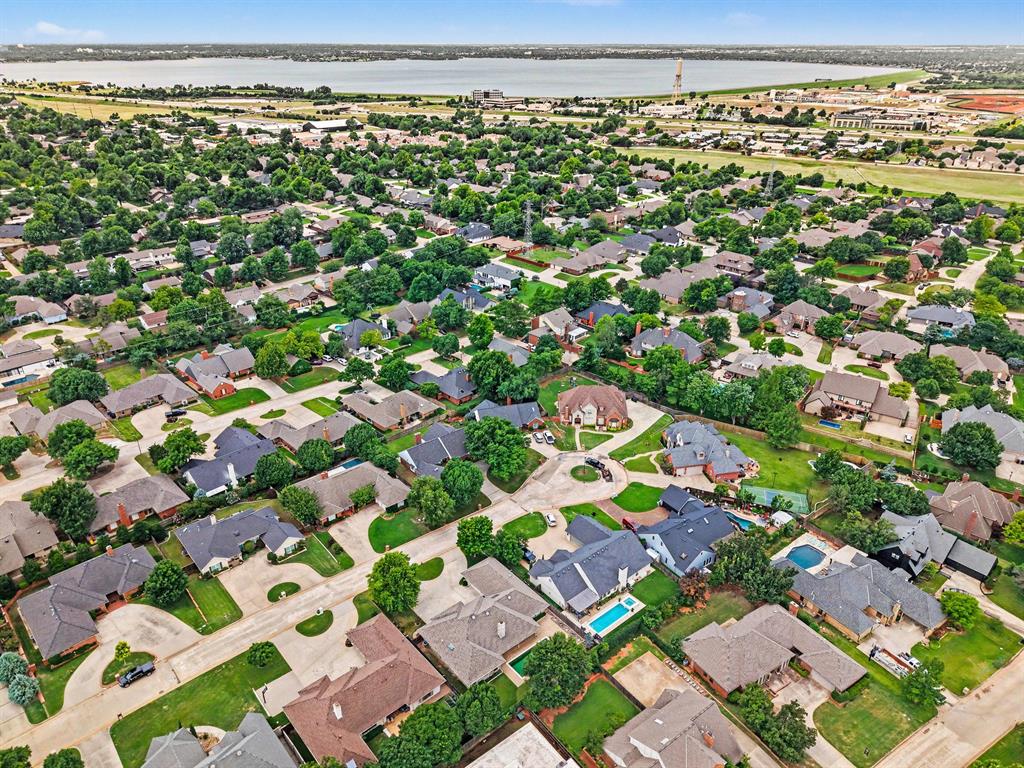 3133 Birch Bark Lane Property Photo 41