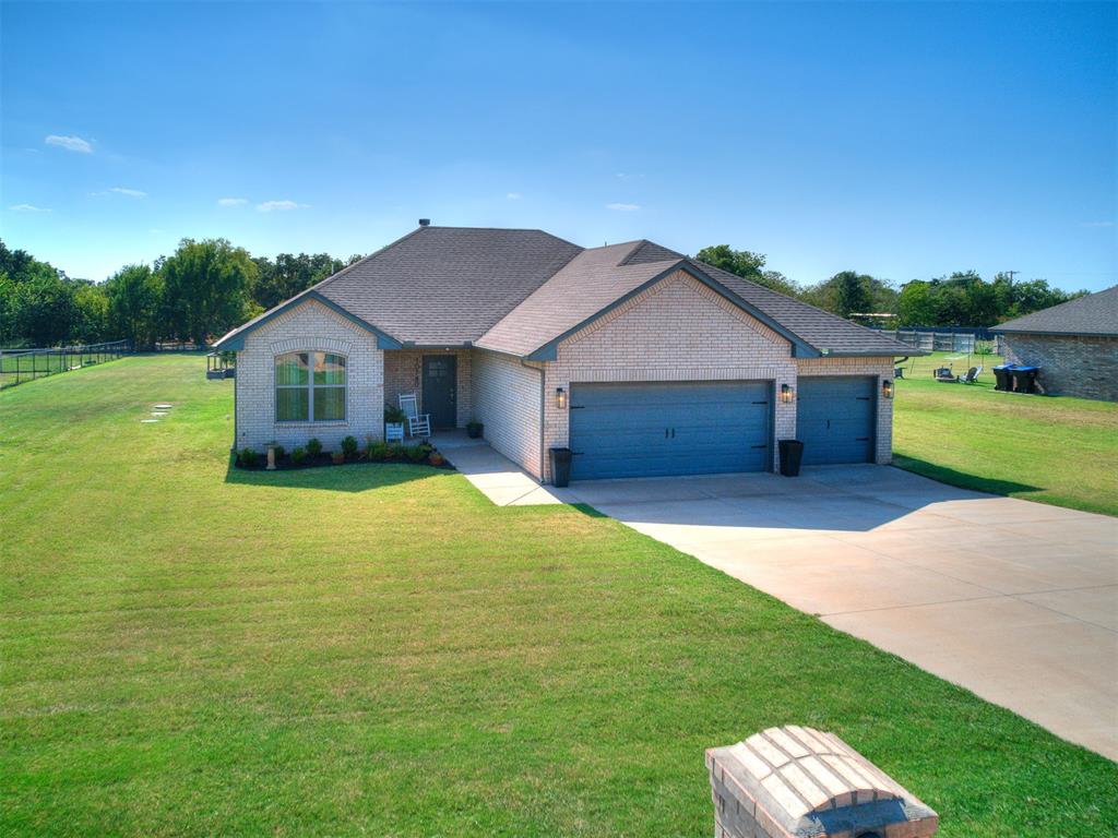 10740 Marion Dr Property Photo