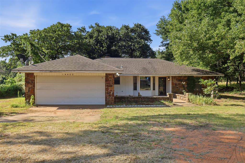 14400 E Etowah Road Property Photo 1
