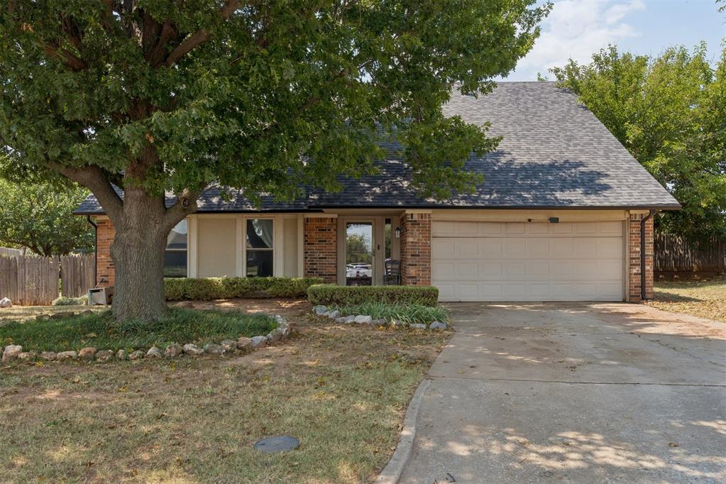 2636 Sw 98th Street Property Photo 4