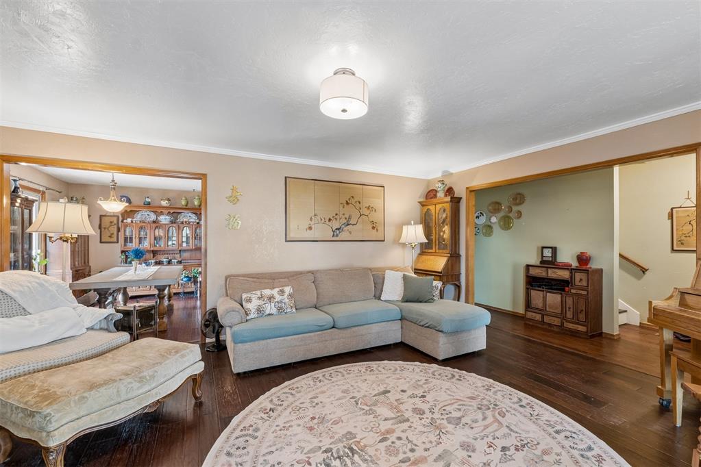 2636 Sw 98th Street Property Photo 8