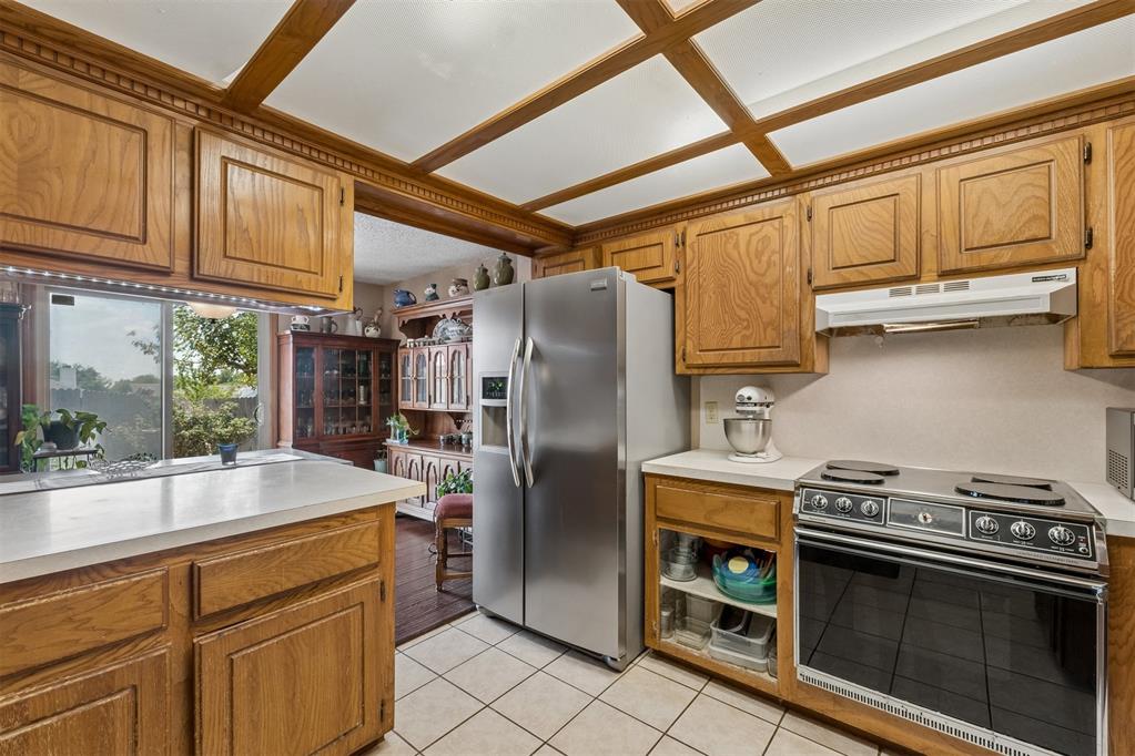 2636 Sw 98th Street Property Photo 10