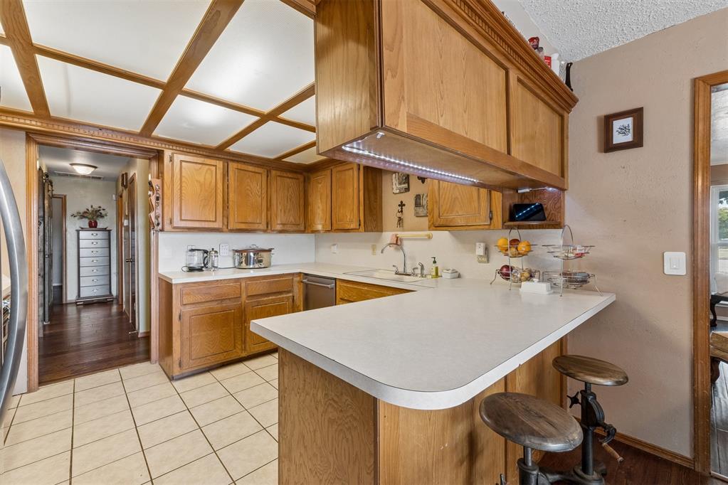 2636 Sw 98th Street Property Photo 13