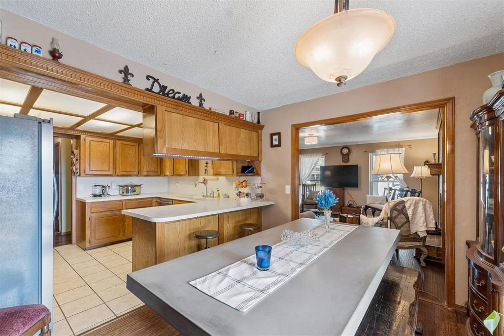 2636 Sw 98th Street Property Photo 16