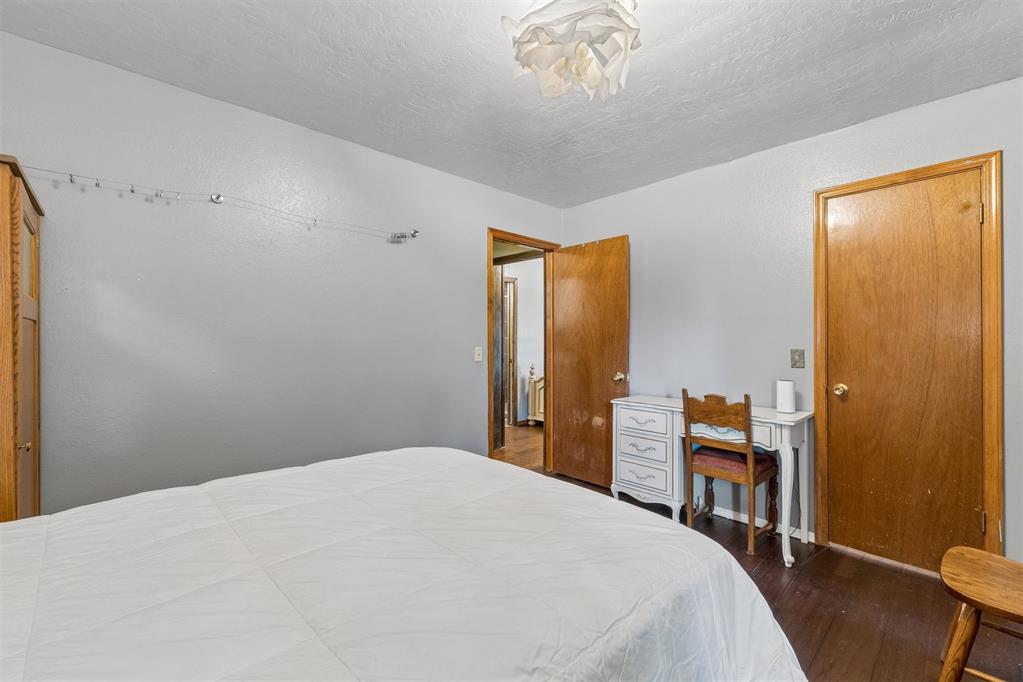 2636 Sw 98th Street Property Photo 25