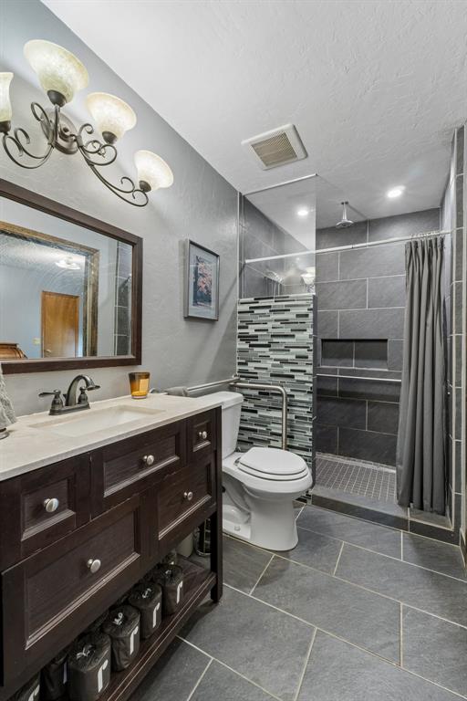 2636 Sw 98th Street Property Photo 27