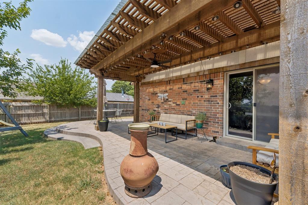 2636 Sw 98th Street Property Photo 40