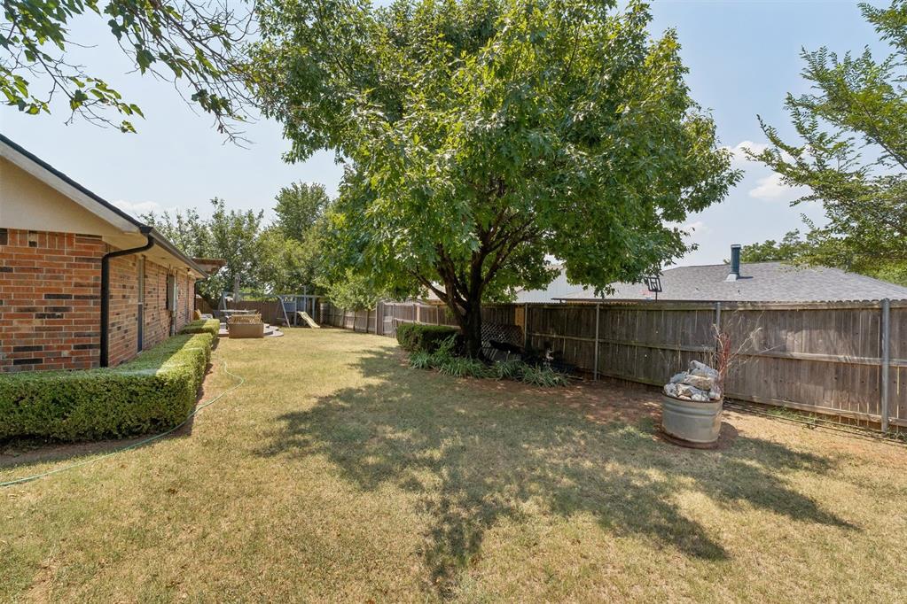 2636 Sw 98th Street Property Photo 43