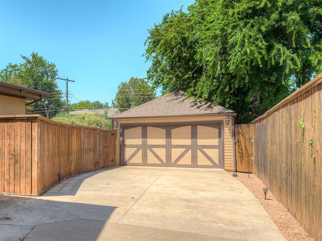 905 Nw 37th Street Property Photo 37