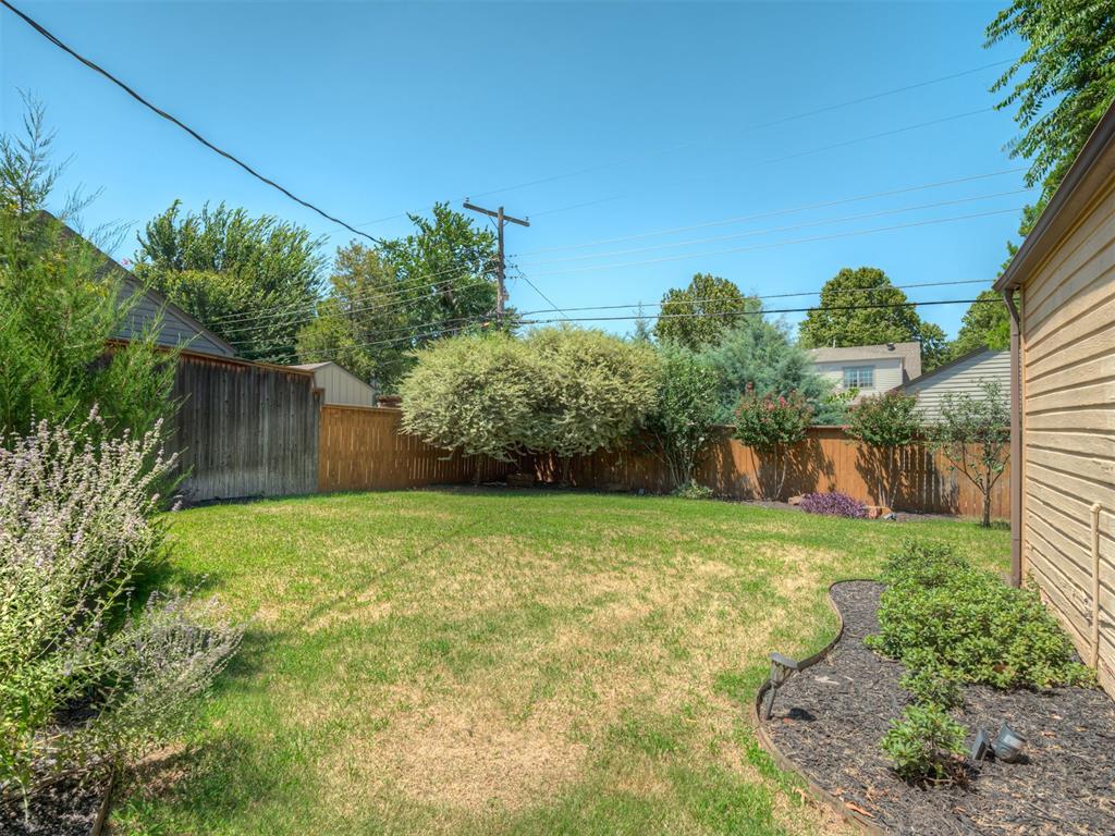 905 Nw 37th Street Property Photo 38