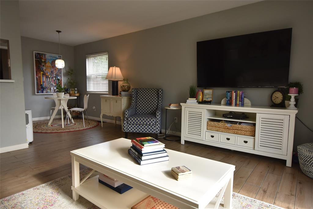 924 Cherokee Street Property Photo 12