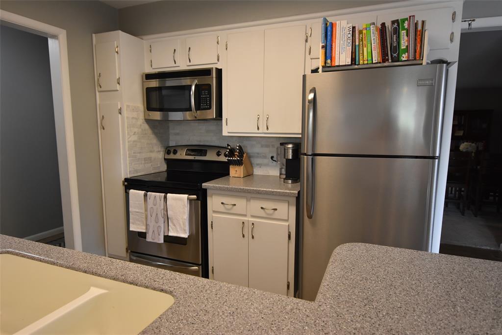 924 Cherokee Street Property Photo 20
