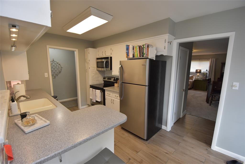 924 Cherokee Street Property Photo 22