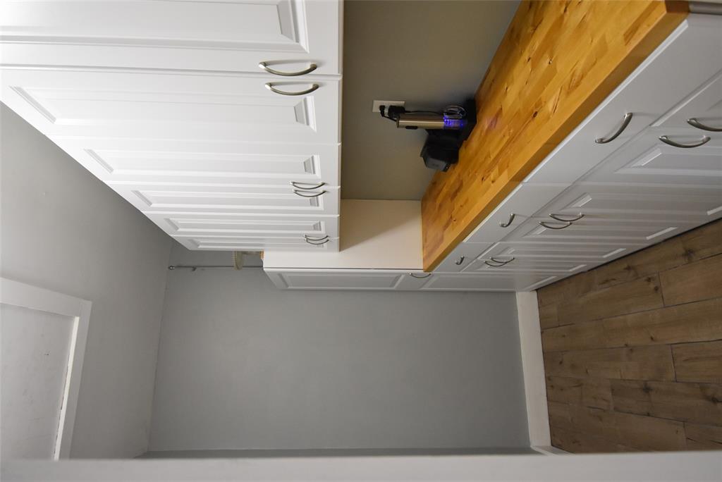 924 Cherokee Street Property Photo 23