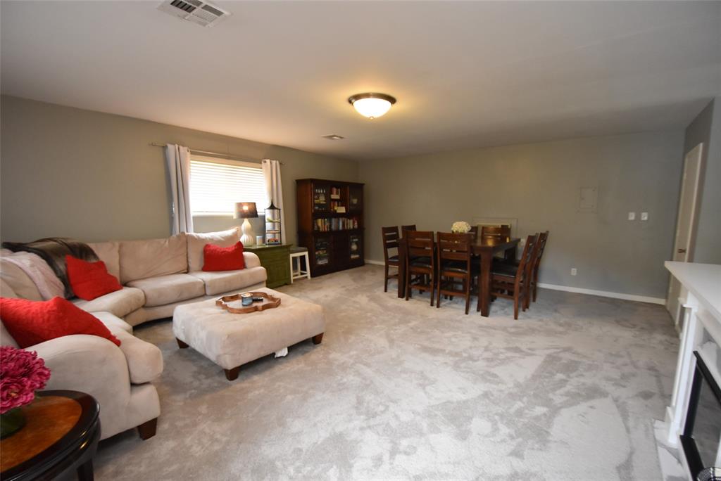 924 Cherokee Street Property Photo 26