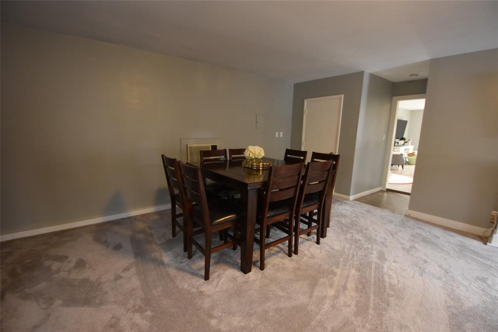 924 Cherokee Street Property Photo 28