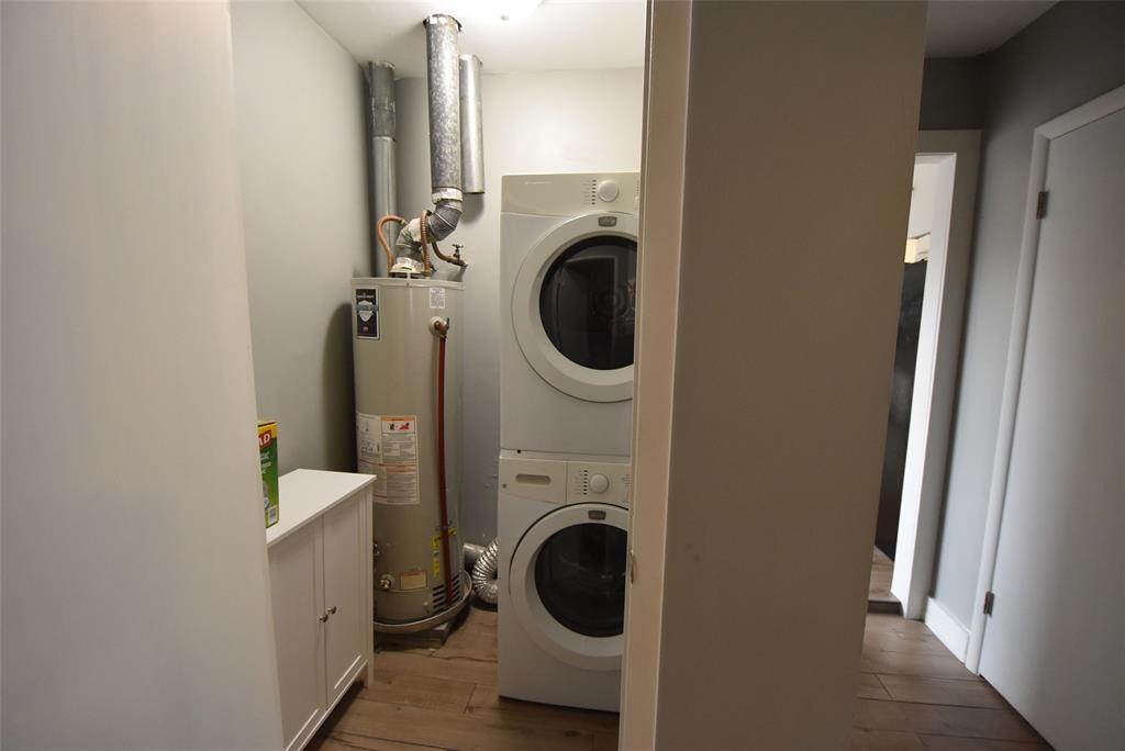 924 Cherokee Street Property Photo 30