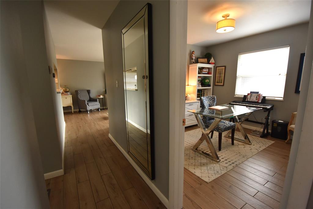 924 Cherokee Street Property Photo 31