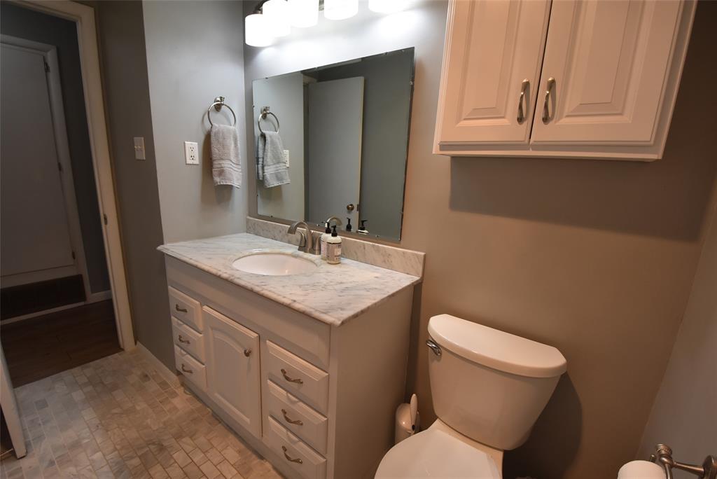 924 Cherokee Street Property Photo 35