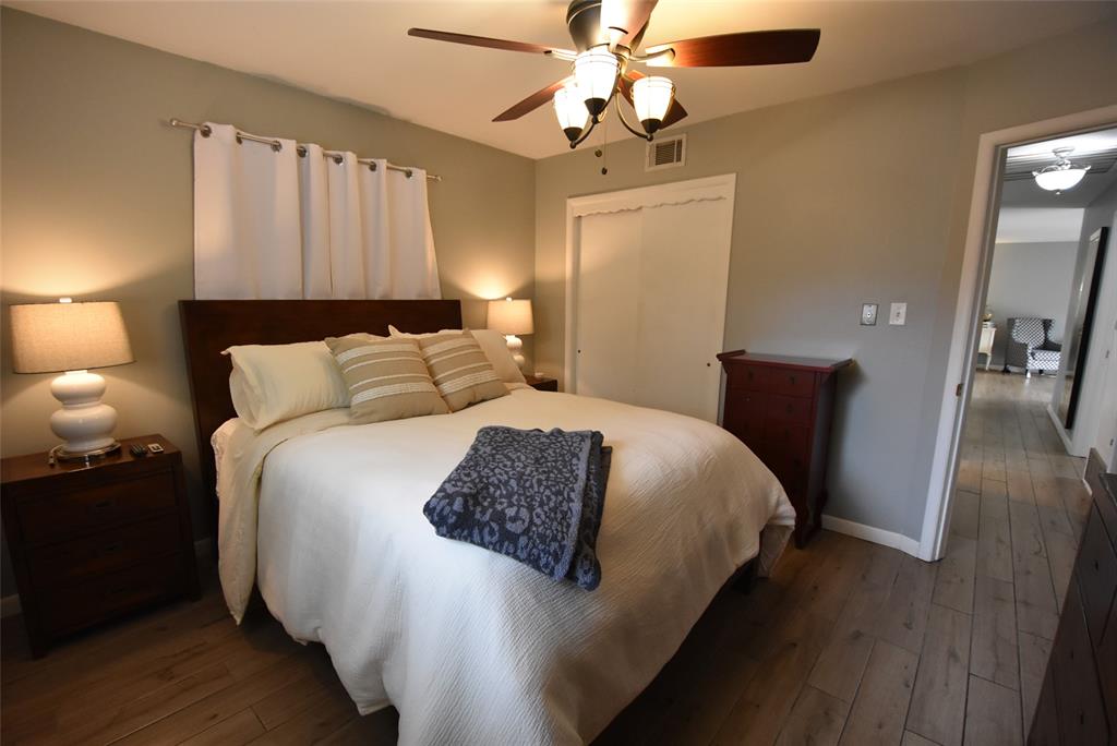 924 Cherokee Street Property Photo 37