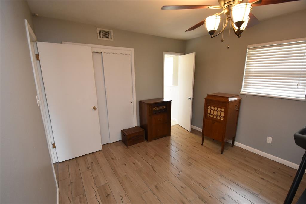 924 Cherokee Street Property Photo 39