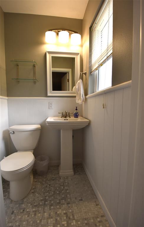 924 Cherokee Street Property Photo 40