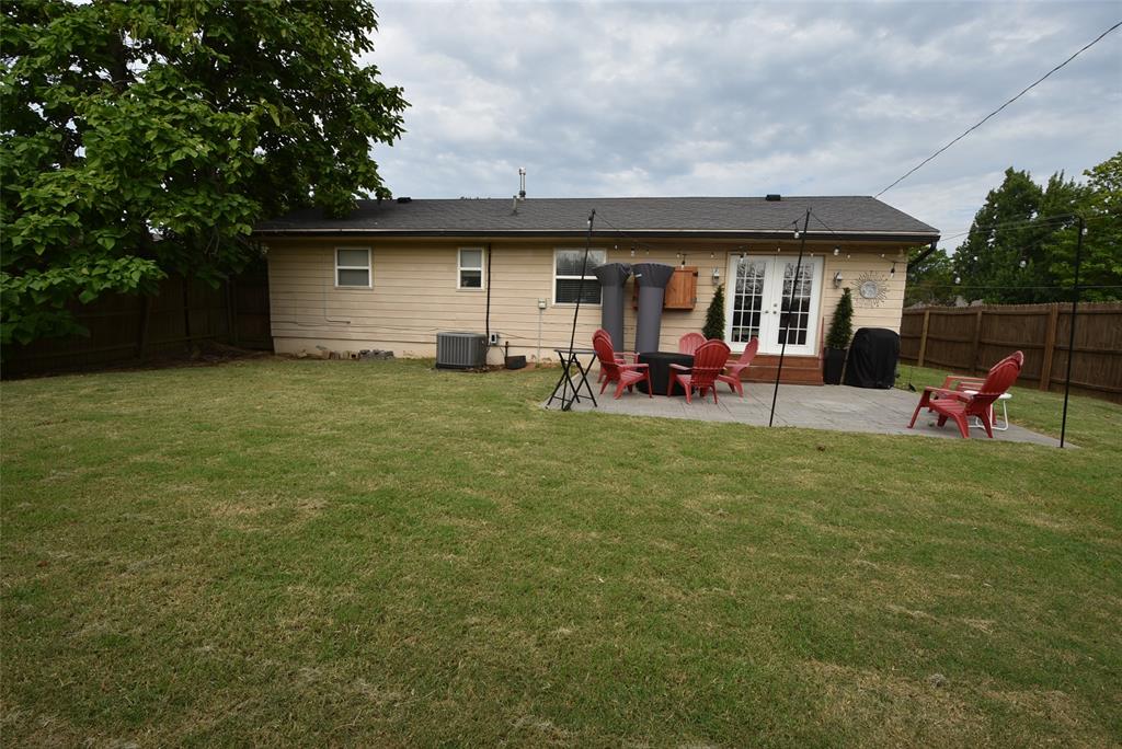 924 Cherokee Street Property Photo 42