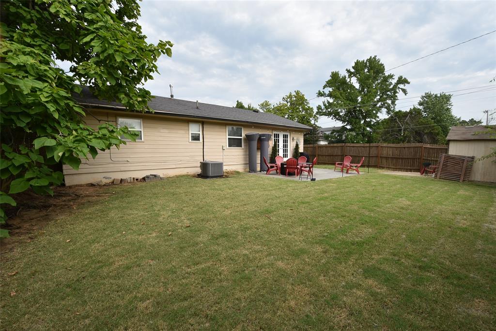 924 Cherokee Street Property Photo 43