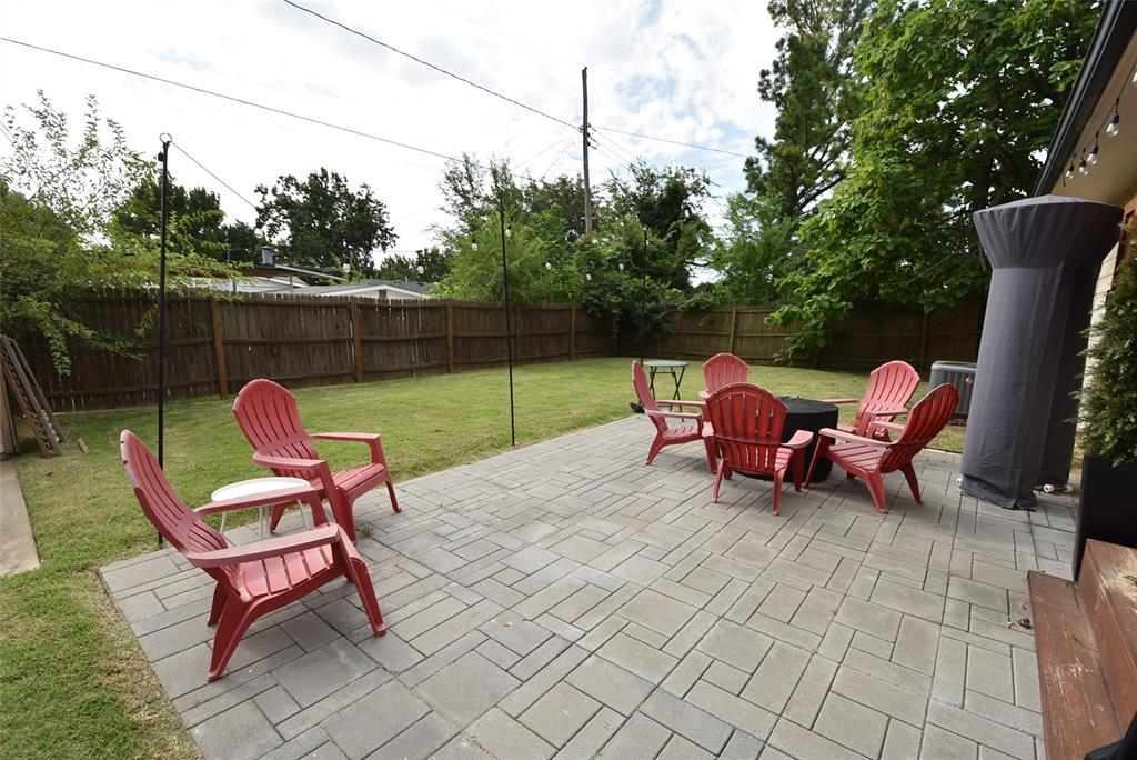 924 Cherokee Street Property Photo 45