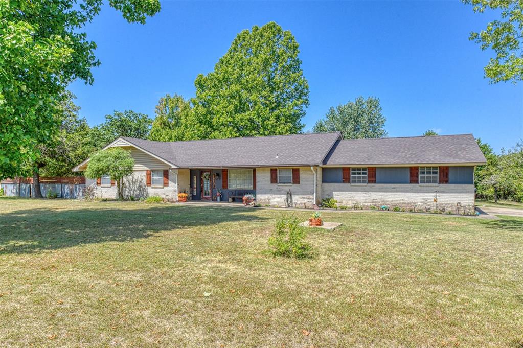 10431 Schwartz Drive Property Photo 2