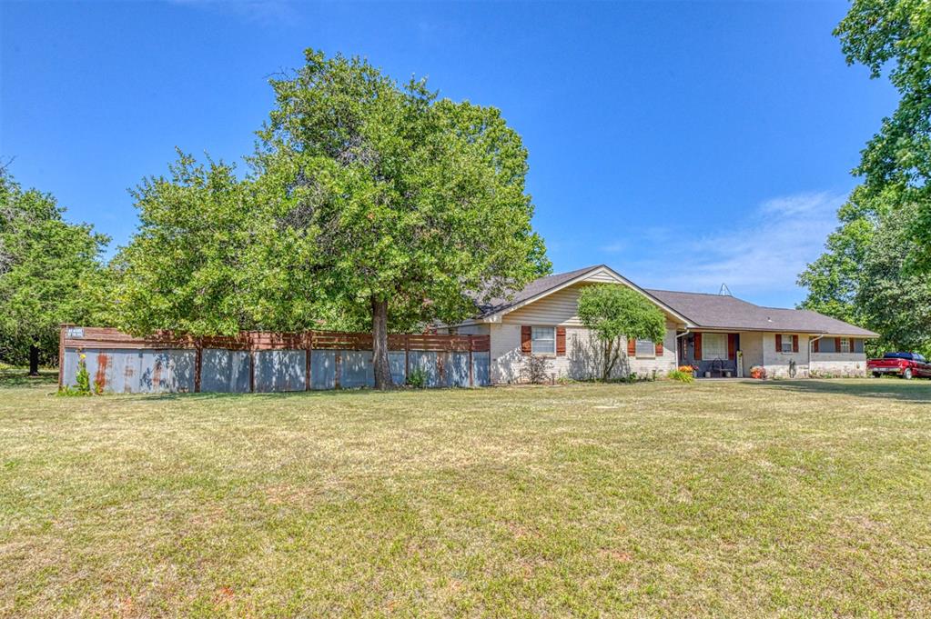 10431 Schwartz Drive Property Photo 3