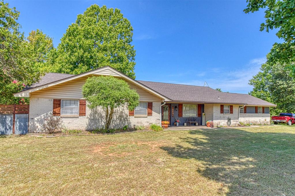 10431 Schwartz Drive Property Photo 4
