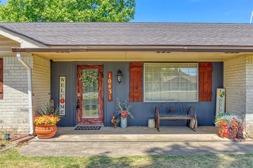 10431 Schwartz Drive Property Photo 5