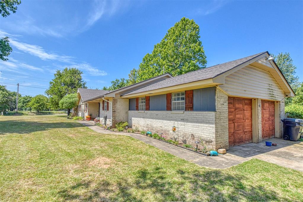 10431 Schwartz Drive Property Photo 6