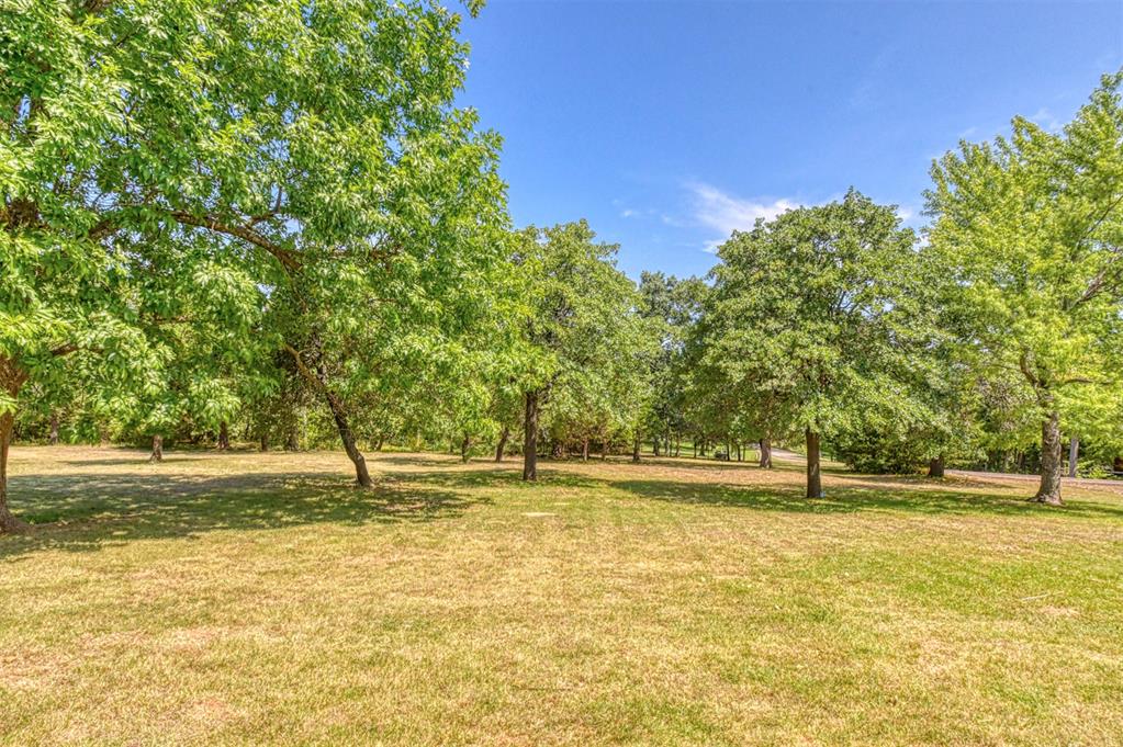 10431 Schwartz Drive Property Photo 7