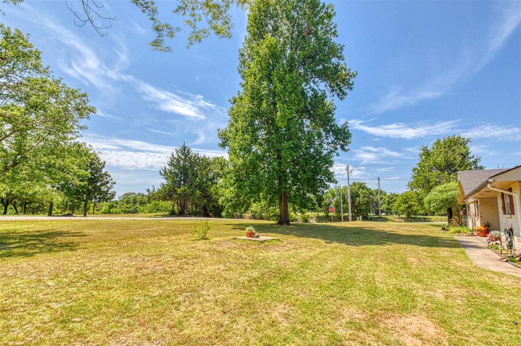 10431 Schwartz Drive Property Photo 9