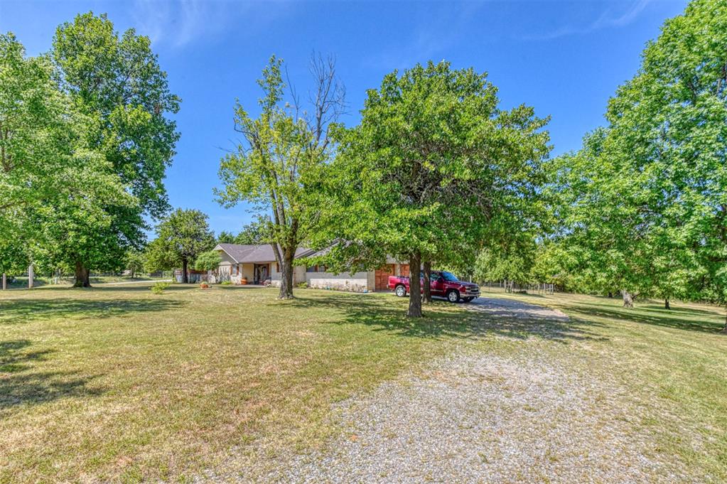 10431 Schwartz Drive Property Photo 10