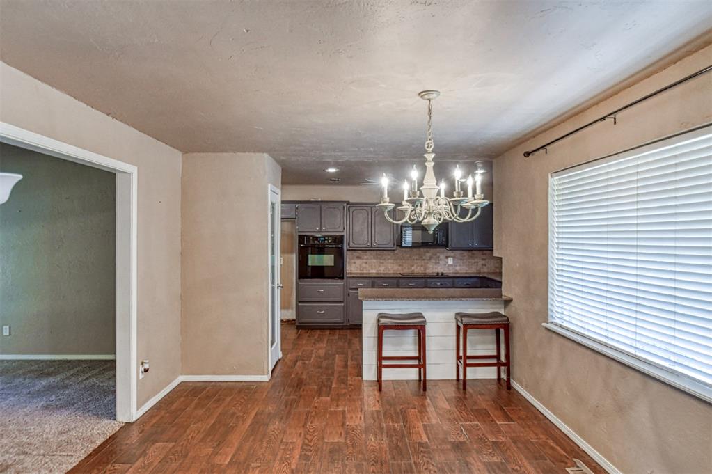 10431 Schwartz Drive Property Photo 13