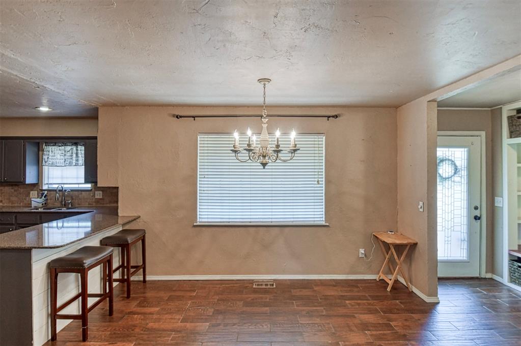 10431 Schwartz Drive Property Photo 14
