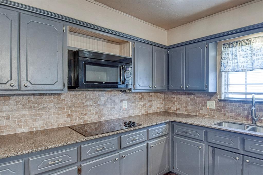 10431 Schwartz Drive Property Photo 16