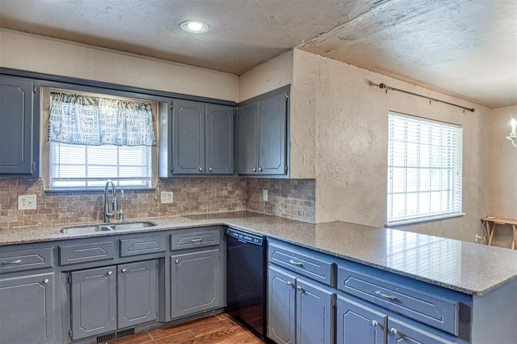 10431 Schwartz Drive Property Photo 17