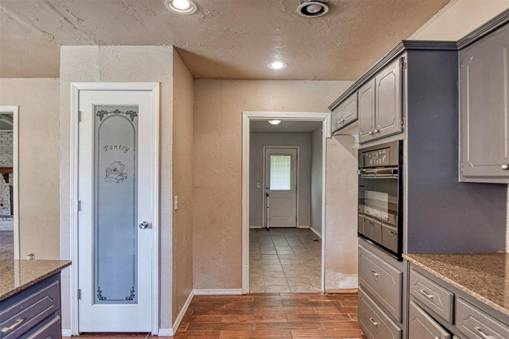 10431 Schwartz Drive Property Photo 18