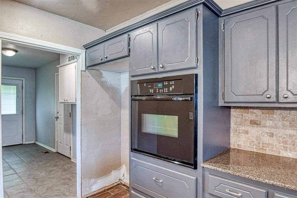 10431 Schwartz Drive Property Photo 19