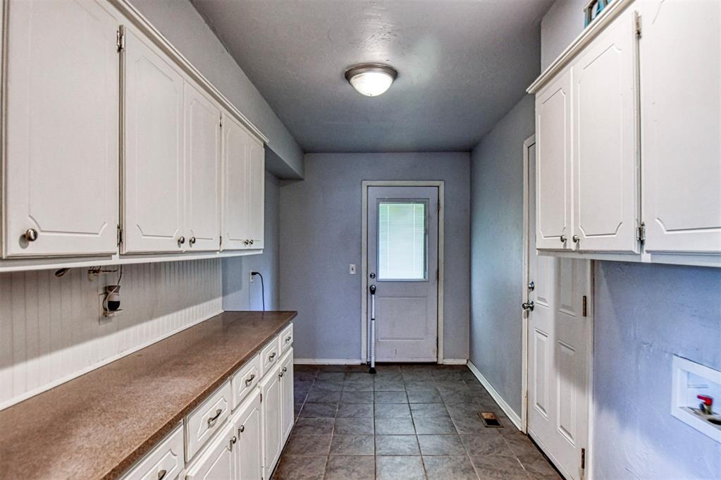 10431 Schwartz Drive Property Photo 20