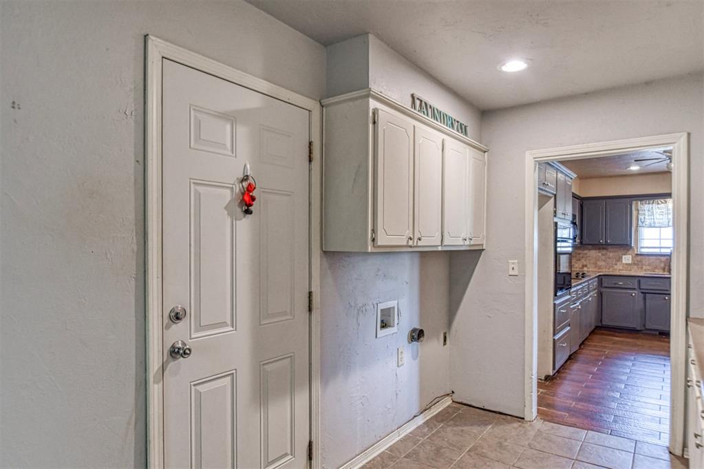 10431 Schwartz Drive Property Photo 21
