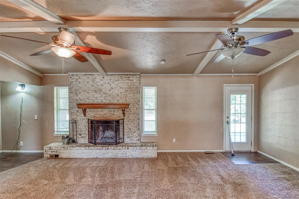 10431 Schwartz Drive Property Photo 22