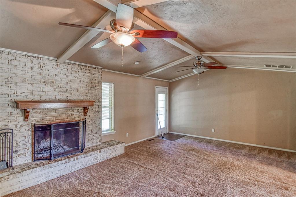 10431 Schwartz Drive Property Photo 23