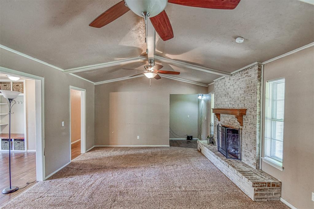 10431 Schwartz Drive Property Photo 24